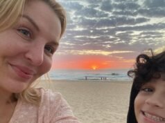 Australian legal action eyed after Meta’s US settlement