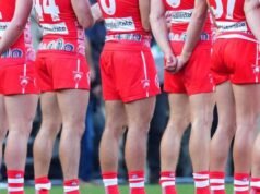 Sydney Swans: Club board confirm meeting as player sanctions expected over alleged sexual assault