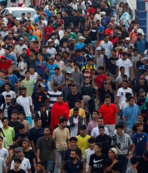 ceuta_morocco_migrants_crisis_1785570402894_1785570403371_3caa6fa3-08b4-4a54-b170-33a820f14013.JPG