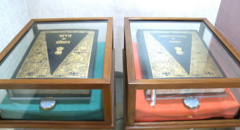 cf7e5850-97d8-11f1-b2ab-0dd01740f9f6.png