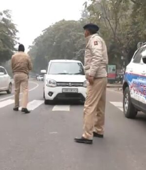 chandigarh-police-313810552-16x9.jpg