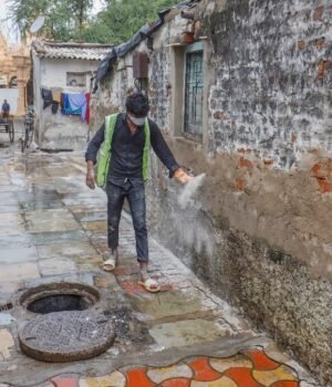 chandipura-virus-035306182-16x9_0.jpg