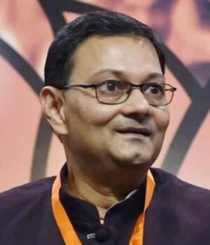 chandra-kumar-bose-032649230-16x9_1.jpeg