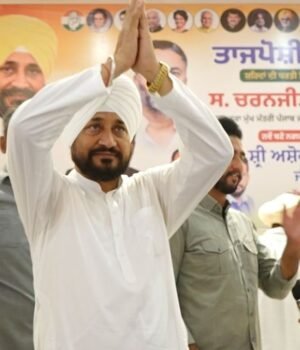 charanjit-singh-channi-205958748-16x9_0.jpg