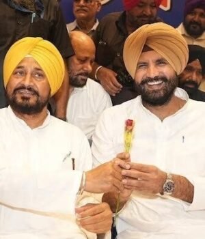 charanjit-singh-channi-amrainder-singh-raja-warring-020620864-16x9_0.png