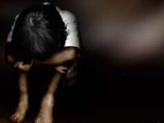 ഏഴാം ക്ലാസ് വിദ്യാര്ഥിയെ മോഷണക്കുറ്റം ആരോപിച്ച് മര്ദ്ദിച്ച സംഭവം; കേസ് പിന്വലിക്കാന് സമ്മര്ദ്ദം