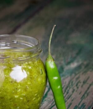 chilli_sauce_1786064149756_1786064149865_24050169-f107-4d86-8353-79800e2f0c7c.jpg