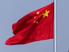 China widens scrutiny of religious beliefs in Chengdu’s hospitals, schools: Report