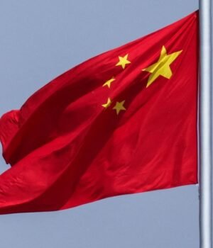 china-164555735-16x9_0.jpg