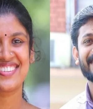 chintha-vijin.jpg