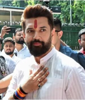 chirag-paswan-22374257-16x9.png