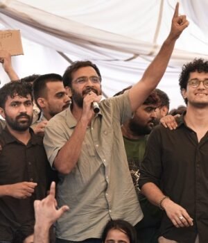 cjp-protests-282704482-16x9.jpg