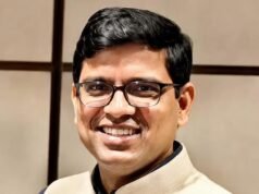 ഡോ. ഇ വിഷ്ണു വര്ധന് റെഡ്ഡി ദുബൈയിലെ ഇന്ത്യന് കോണ്സല് ജനറലായി ചുമതലയേല്ക്കും