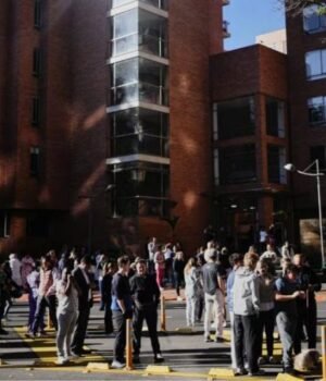 colombia-earthquake-2-897x538.jpg