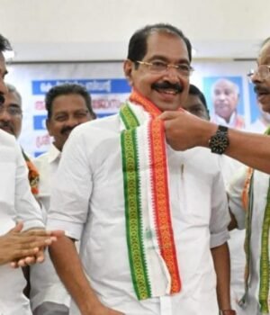 congress-kerala-897x538.jpg