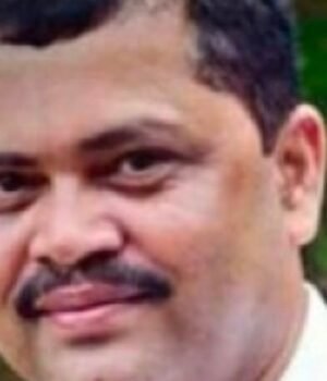 congress-leader-david-dsouza-shot-dead-in-udupi-071228513-16x9_0.jpeg