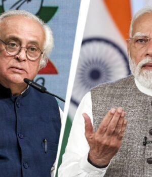 congress-leader-jairam-ramesh-targeted-pm-narendra-modi-over-islamabad-hosting-us-iran-talks-photo-204802624-16x9.jpg