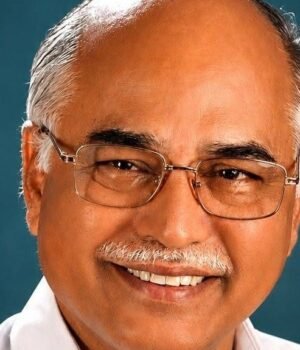 congress-mla-ny-gopalakrishna-16431356-16x9_0.jpg