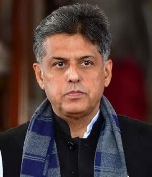 congress-mp-manish-tewari-194906987-16x9.jpg