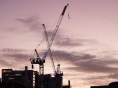 Project pipedreams undermine productivity