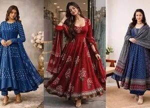 cotton_anarkali_kurta_sets_1778741816859_1778741828739_1786362399764_6db13be9-bf4b-40f4-b8f4-8e090412496b.webp