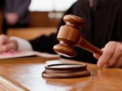 പി എസ് സി പരീക്ഷാ ആള്മാറാട്ട കേസ്: രണ്ടുപേര് കുറ്റക്കാര്, കൊല്ലം മയ്യനാട് സ്വദേശിനിക്ക് തടവും പിഴയും