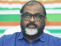 സ്ത്രീകളുടെ സൗജന്യ യാത്ര: വിവാദ പ്രസ്താവനയില് ഖേദം പ്രകടിപ്പിച്ച് മന്ത്രി സി പി ജോണ്