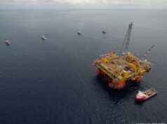 Ichthys deal buys peace, raises stakes