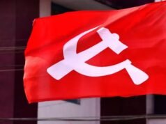 പ്രതിപക്ഷ ഉപനേതാവ് പദവി; സി പി ഐ നിർണ്ണായക യോഗം നാളെ ഡൽഹിയിൽ