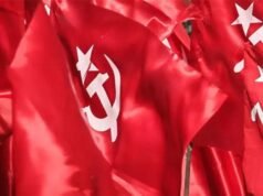 പ്രതിപക്ഷ ഉപനേതൃസ്ഥാനം; എല് ഡി എഫില് ചര്ച്ചയായില്ല; ഉഭയകക്ഷി വിഷയമെന്ന് സി പി ഐ