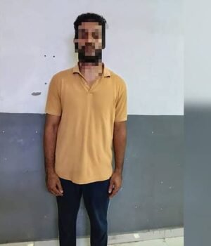 crime-2-780x470.jpg