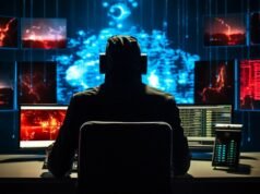 India blocks over 3,700 apps, flags 32 lakh mule accounts in cybercrime crackdown