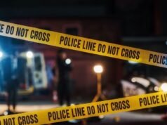 57-year-old woman dies alone in Bengaluru home, death goes unnoticed for a year