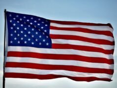 Massive US coup for Evion Group