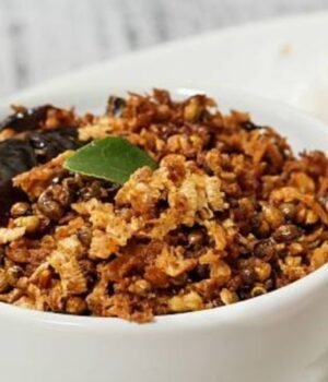 curry_patta_chutney_1785932836521_1785932836709_7f3256a0-aa50-46df-8de4-fef4e83cdda7.jpg