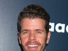 Police respond to Perez Hilton’s Miami home after apparent self-harm on livestream