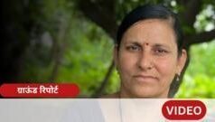 एकेकाळी गवत समजून मुगाची रोपं उपटली; आज 20 हजार शेतकऱ्यांना देतात शेतीचे धडे