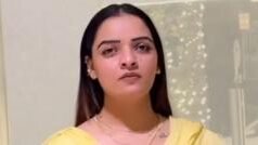 ‘किडनैप कर ज़िंदा जलाया’, कौन थीं इन्फ्लुएंसर मनजीत कौर, जिनकी इलाज के दौरान मौत हो गई