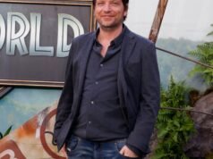 Gareth Edwards exits Jurassic World franchise over ‘creative differences’