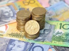 ‘Quite wrong’: minister hits out at GST deal criticism