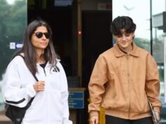 Footballers branded ‘traitors’ by Iran for protest become Australian citizens
