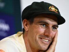 Absence has made Cummins fonder of longer Test career