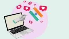 भारतीय झंडा लगाया और लिखा ‘जय हिंद’, पाकिस्तान में इन दो लोगों पर क्या कार्रवाई हुई