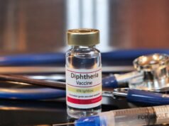 First case of respiratory diphtheria reported in Perth Metro area sparking urgent vaccine warning