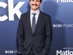 Jason Ritter reveals how John Ritter still gives him advice 13 years after his death