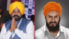 ਜਗਤਾਰ ਸਿੰਘ ਹਵਾਰਾ ਦੀ ਪੈਰੋਲ ਦੀ ਸਿਫਾਰਿਸ਼ ਦਾ ਕੀ ‘ਆਪ’ ਨੂੰ ਮਿਲੇਗਾ ਕੋਈ ‘ਸਿਆਸੀ ਲਾਹਾ’?