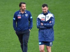 Devils nab development guru to boost AFL build
