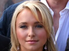 Hayden Panettiere’s haunting admission just months before sudden passing as cause of death investigated
