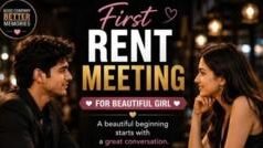 ‘बॉयफ्रेंड भाड्यानं मिळेल’, कॉफी डेटसाठी 499, सिनेमासाठी 1249 रुपये; असं सांगणाऱ्या जाहिरातींचं वास्तव काय आहे?