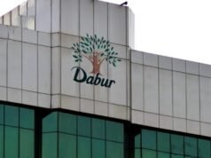 FSSAI stops Dabur products sold with ‘100 per cent’ claims